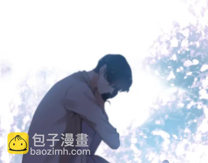 第95话 没有我的允许不准离开72