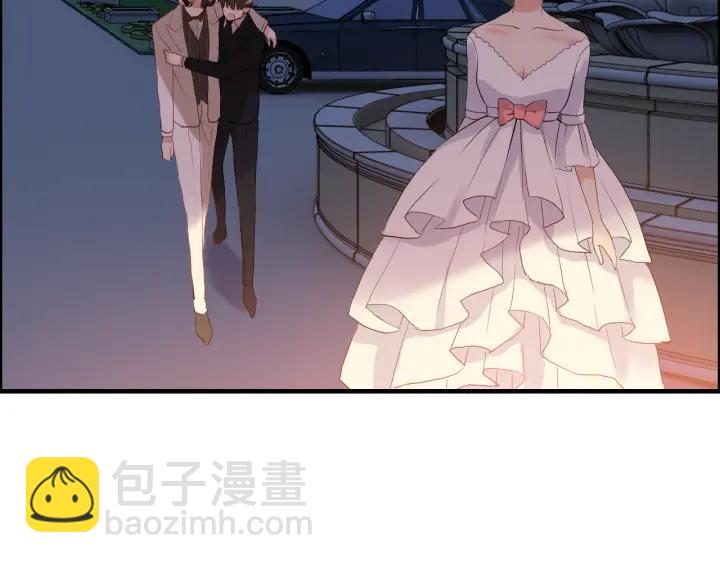 第95话 没有我的允许不准离开87