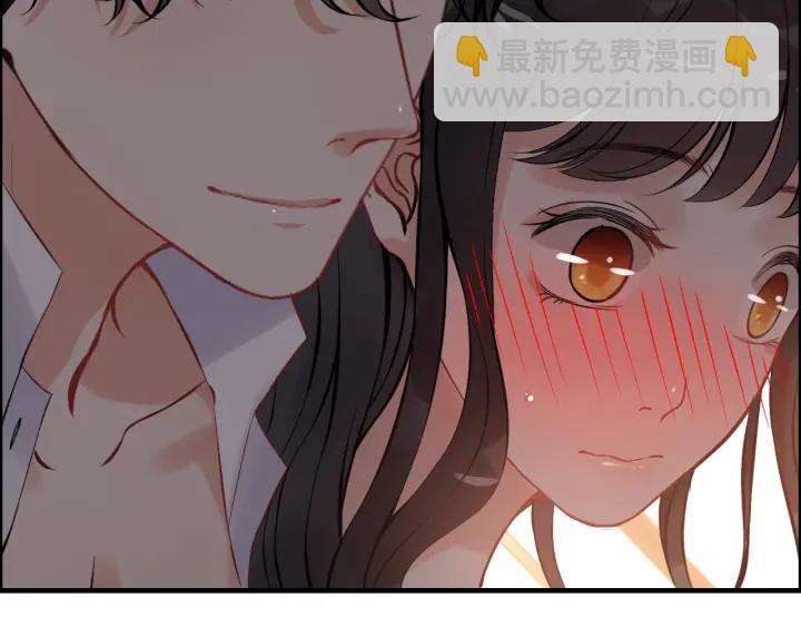 第96话 调戏人很有趣嘛？！109