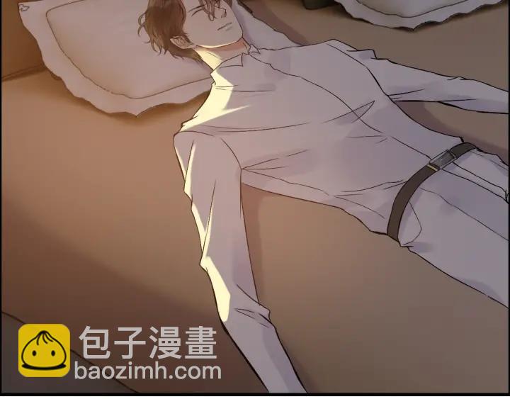 第96话 调戏人很有趣嘛？！11