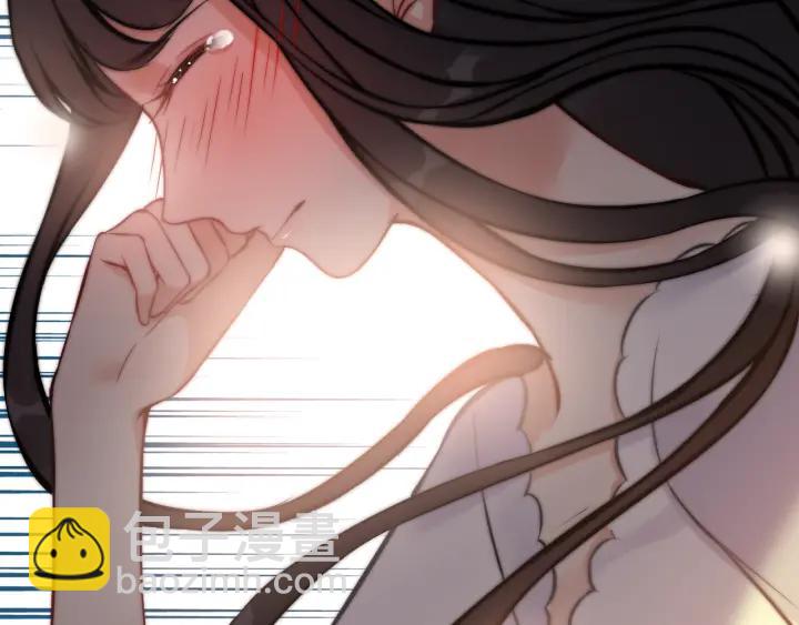 第96话 调戏人很有趣嘛？！114