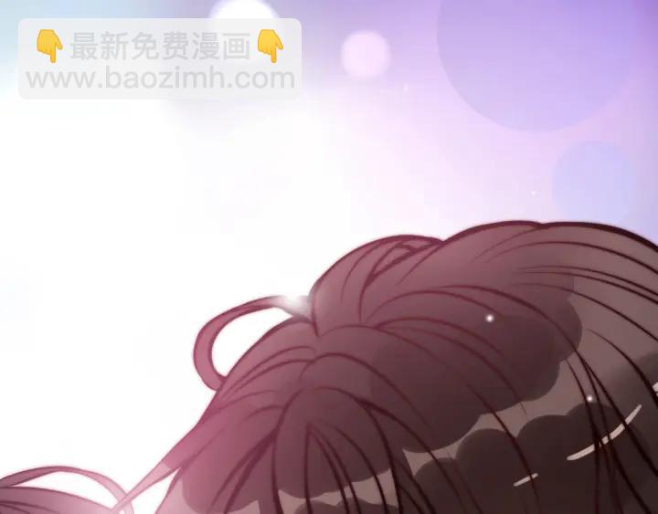 第96话 调戏人很有趣嘛？！117