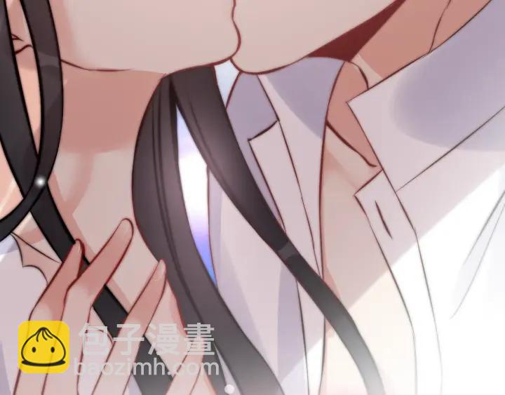第96话 调戏人很有趣嘛？！119