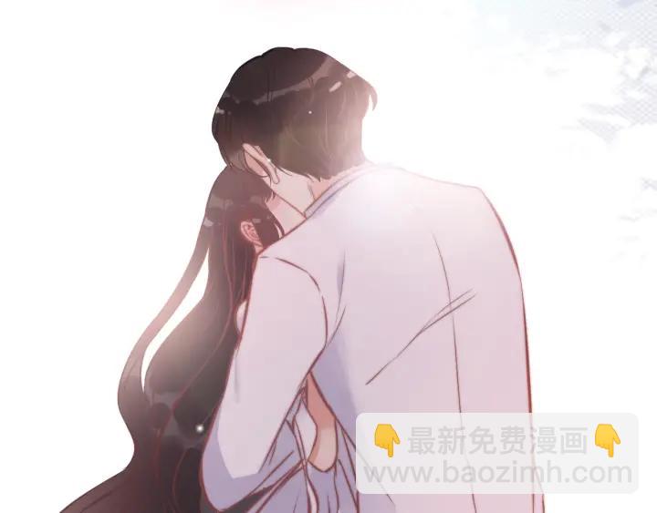 第96话 调戏人很有趣嘛？！121