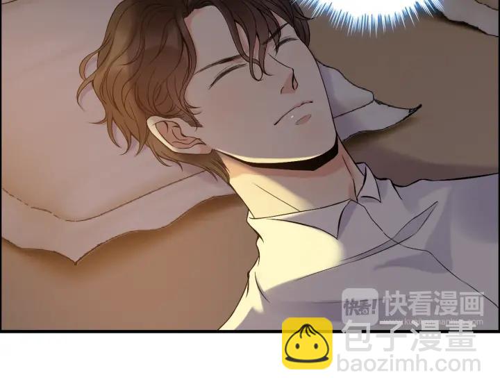 第96话 调戏人很有趣嘛？！15