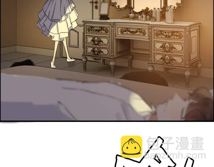 第96话 调戏人很有趣嘛？！17