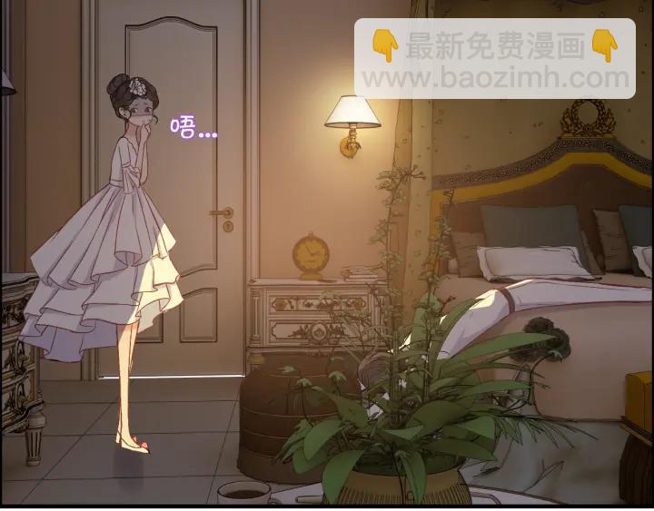 第96话 调戏人很有趣嘛？！24
