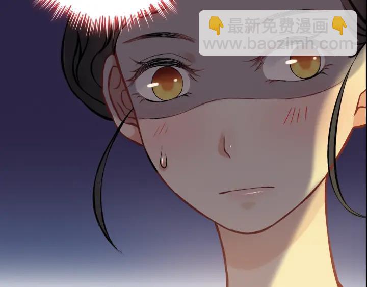 第96话 调戏人很有趣嘛？！30