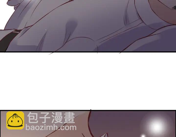 第96话 调戏人很有趣嘛？！33