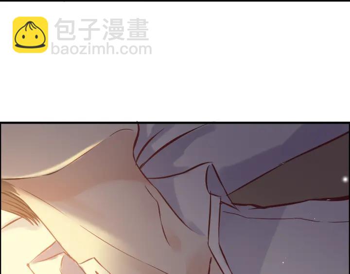 第96话 调戏人很有趣嘛？！36