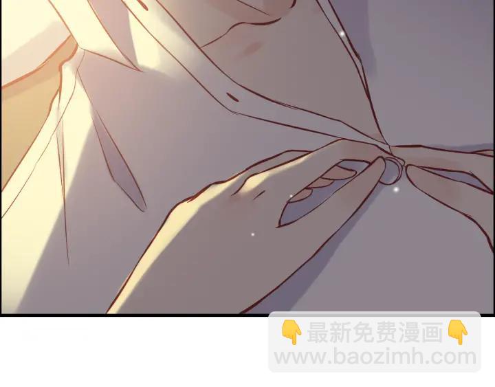 第96话 调戏人很有趣嘛？！37