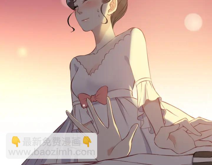 第96话 调戏人很有趣嘛？！54
