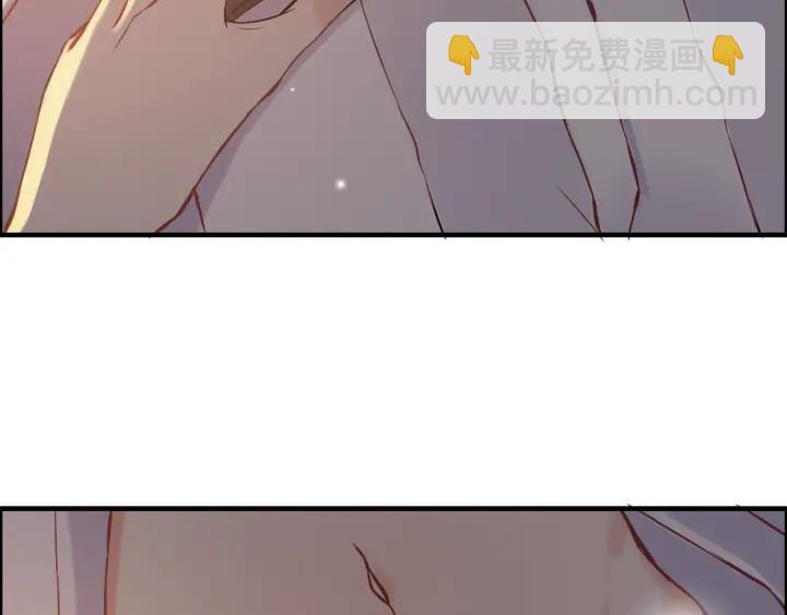 第96话 调戏人很有趣嘛？！56