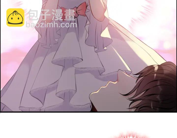 第96话 调戏人很有趣嘛？！67