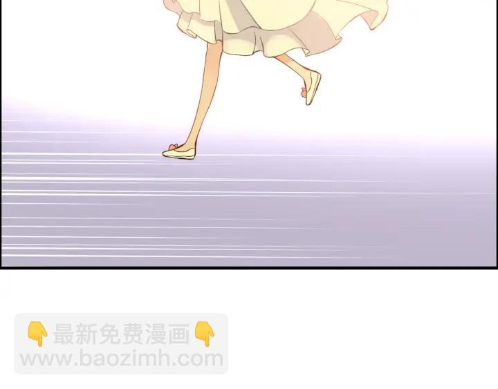 第96话 调戏人很有趣嘛？！69