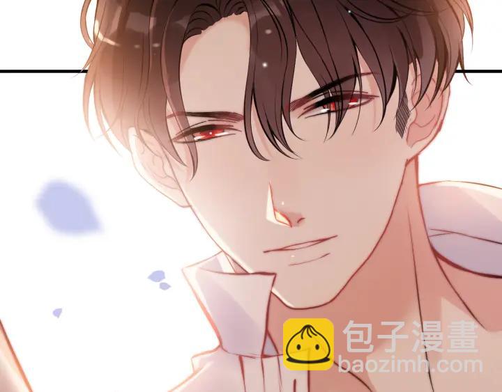 第96话 调戏人很有趣嘛？！73