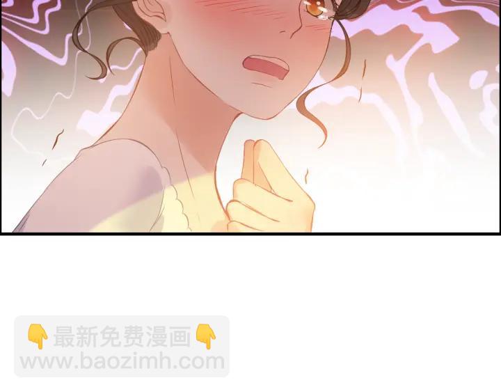 第96话 调戏人很有趣嘛？！76