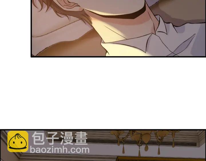 第96话 调戏人很有趣嘛？！8