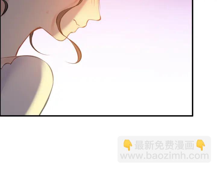 第96话 调戏人很有趣嘛？！82