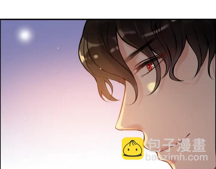 第96话 调戏人很有趣嘛？！83