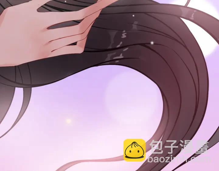 第96话 调戏人很有趣嘛？！87