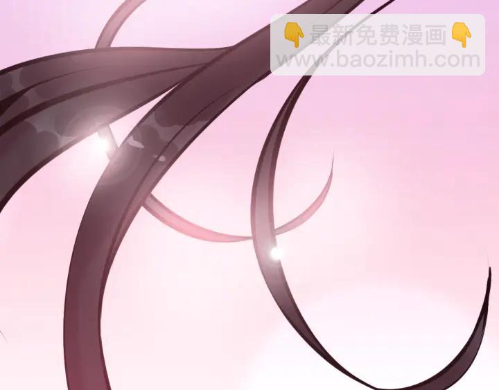 第96话 调戏人很有趣嘛？！88