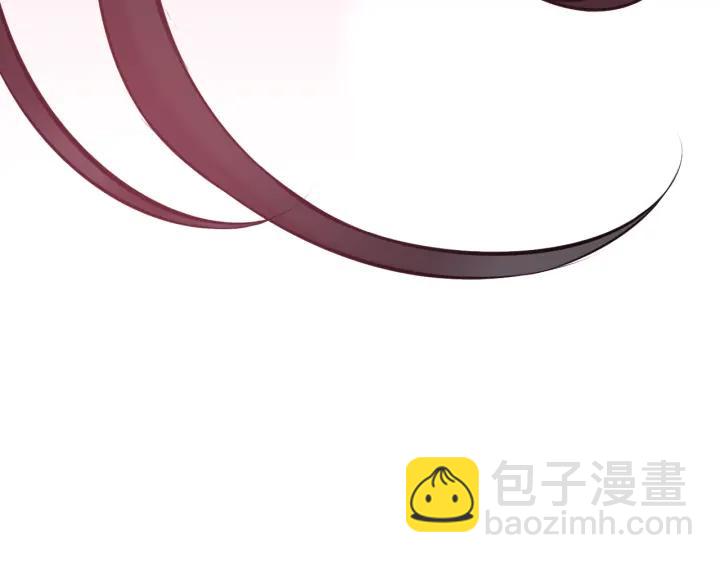 第96话 调戏人很有趣嘛？！89