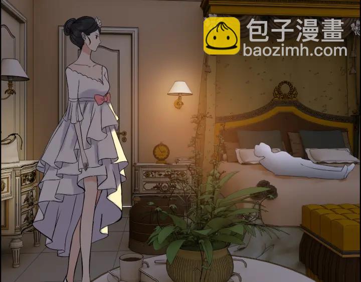 第96话 调戏人很有趣嘛？！9