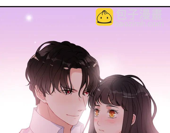 第96话 调戏人很有趣嘛？！90