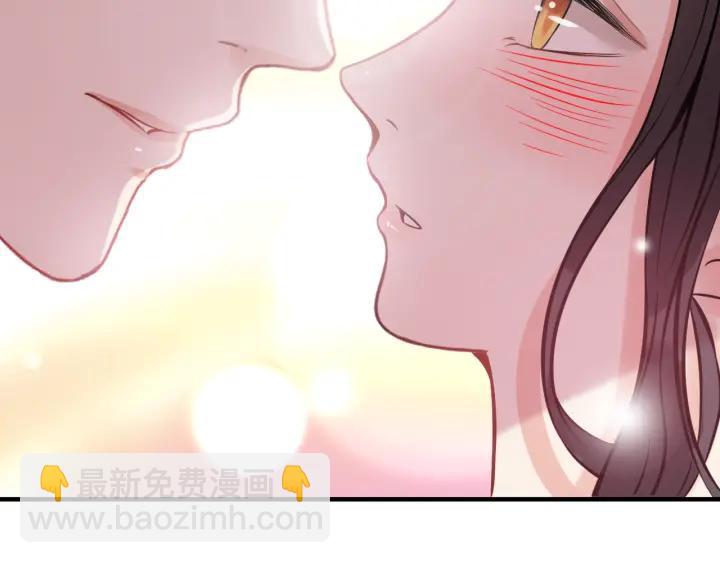 第96话 调戏人很有趣嘛？！97