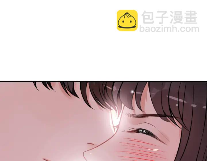 第96话 调戏人很有趣嘛？！98