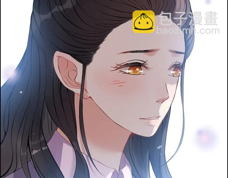 第99话 这个承诺终生有效15
