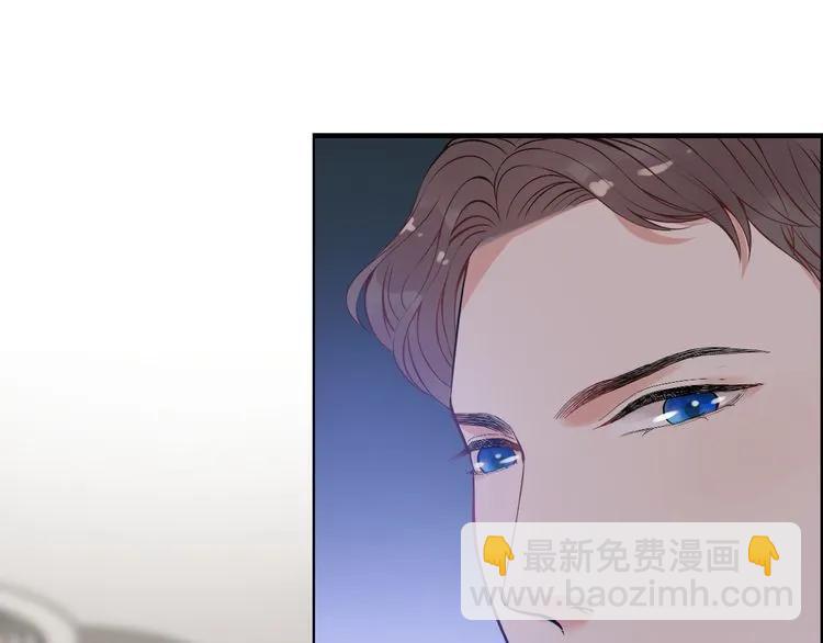 第99话 这个承诺终生有效24