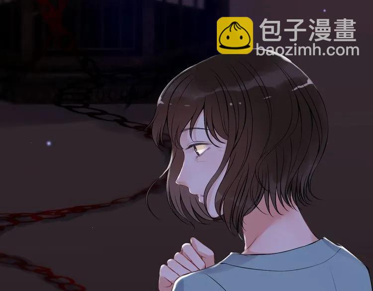 第99话 这个承诺终生有效36
