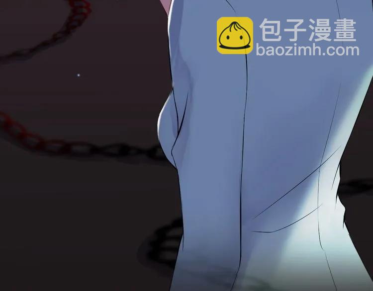 第99话 这个承诺终生有效37