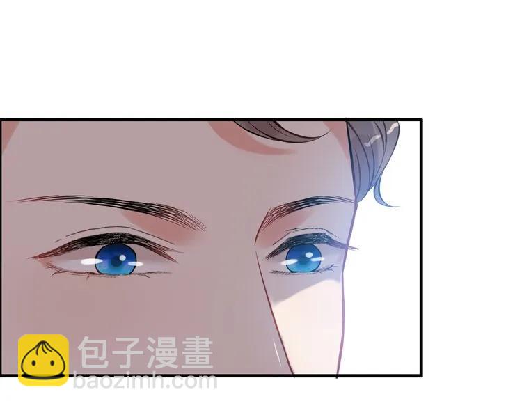 第99话 这个承诺终生有效42