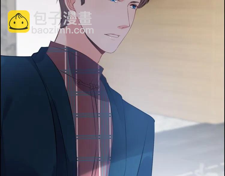 第99话 这个承诺终生有效44