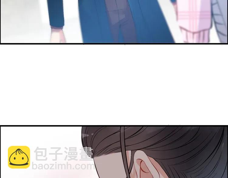 第99话 这个承诺终生有效55