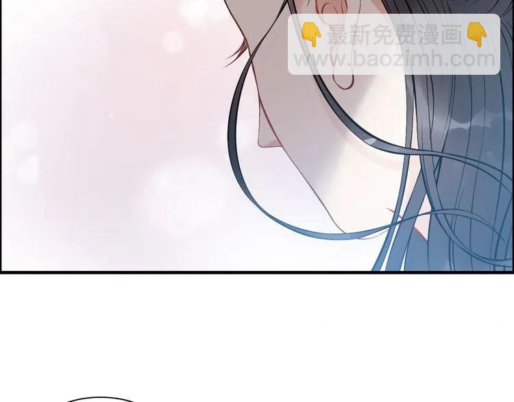 第99话 这个承诺终生有效56