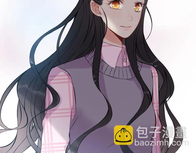 第99话 这个承诺终生有效59
