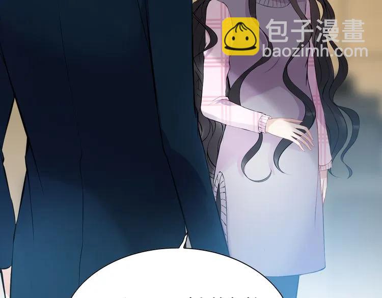 第99话 这个承诺终生有效62