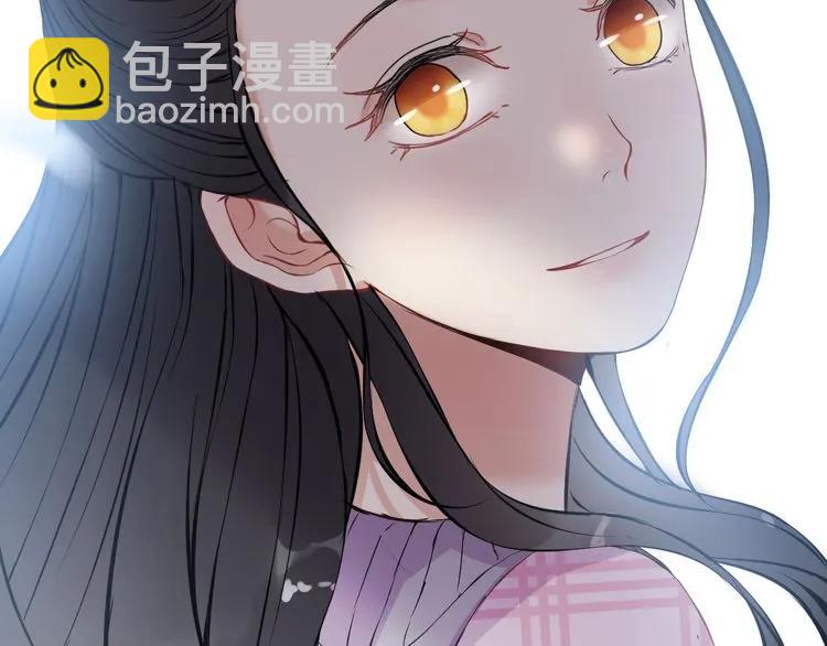 第99话 这个承诺终生有效66