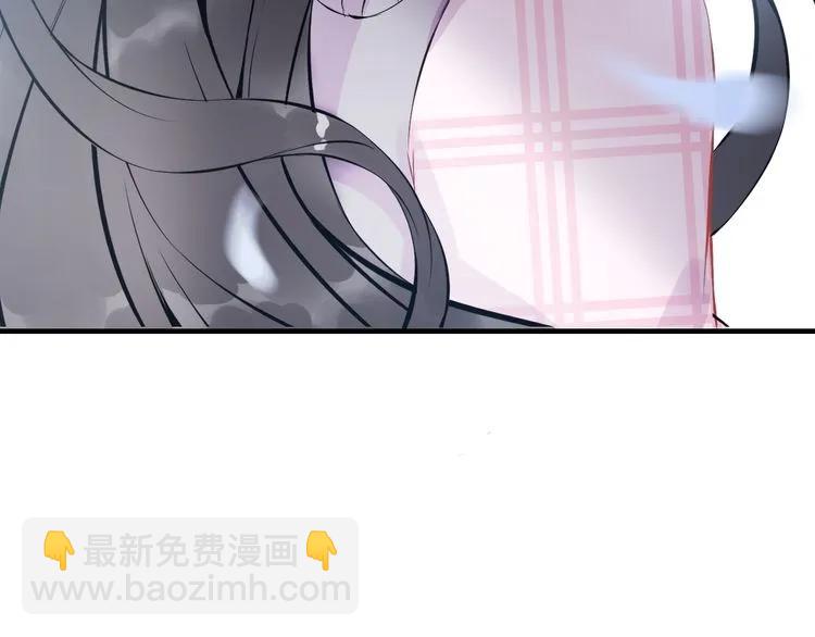 第99话 这个承诺终生有效67