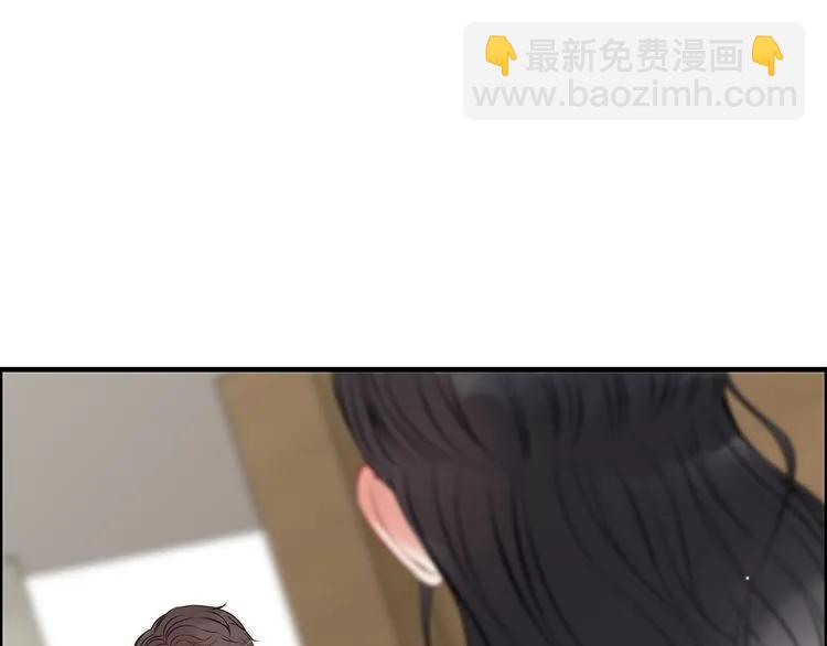 第99话 这个承诺终生有效69