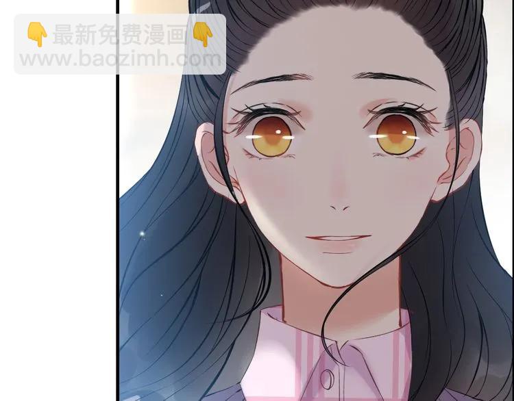 第99话 这个承诺终生有效72