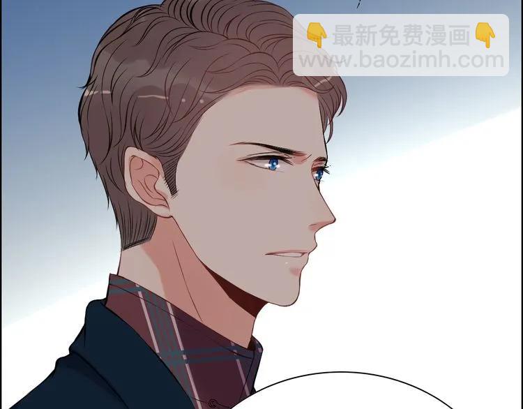 第99话 这个承诺终生有效77