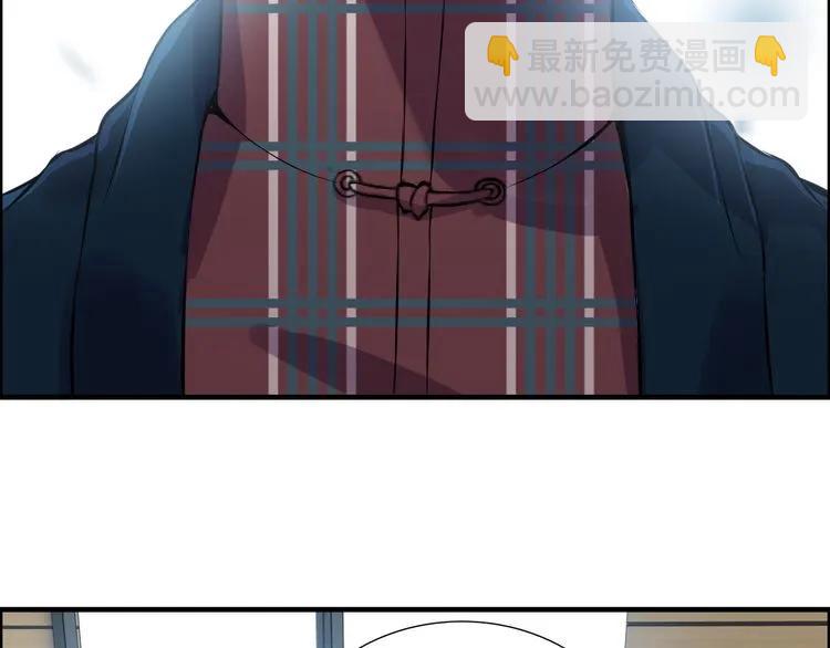 第99话 这个承诺终生有效80