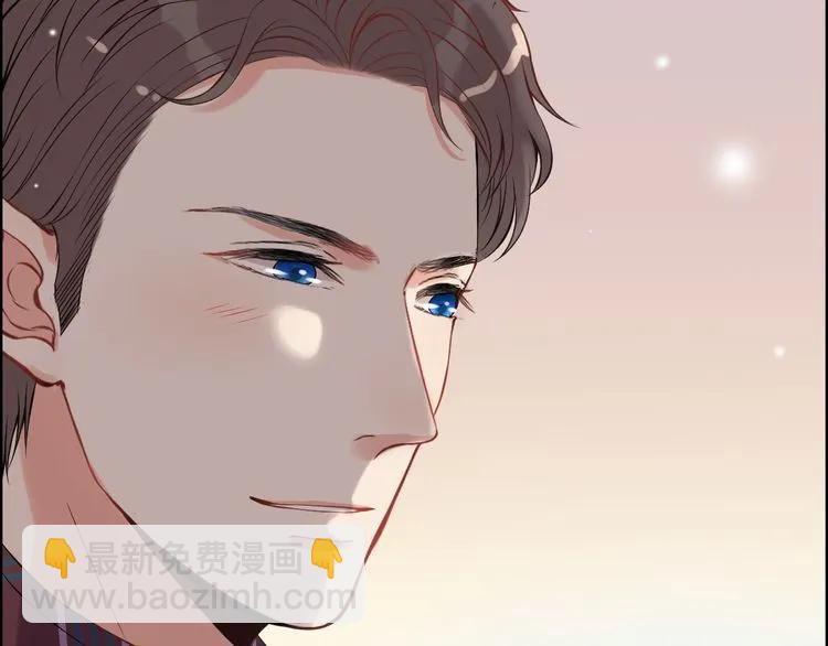 第99话 这个承诺终生有效86