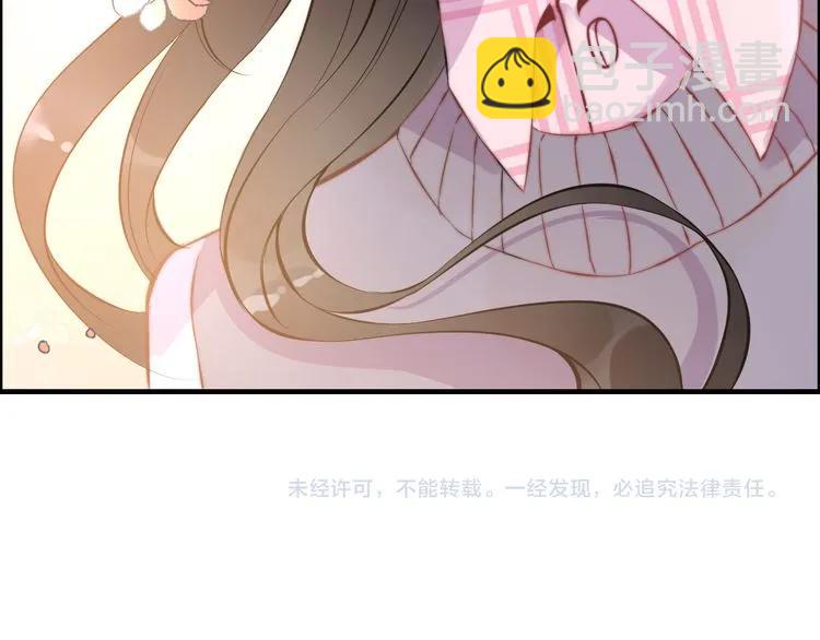 第99话 这个承诺终生有效93