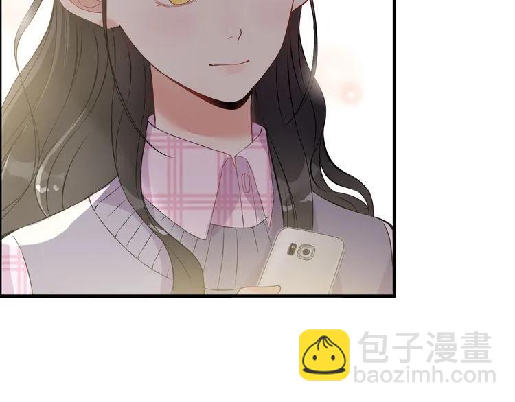第100话 闺蜜绑架了妈妈？！20